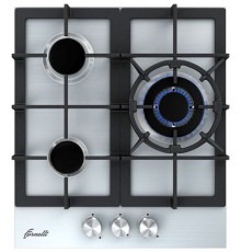 Поверхность Fornelli PGA 45 TORDO IX