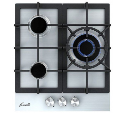 Поверхность Fornelli PGA 45 TORDO IX