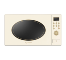 Микроволновая печь Candy MIC 20 GDFBA