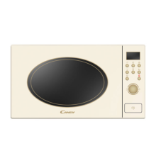 Микроволновая печь Candy MIC 20 GDFBA