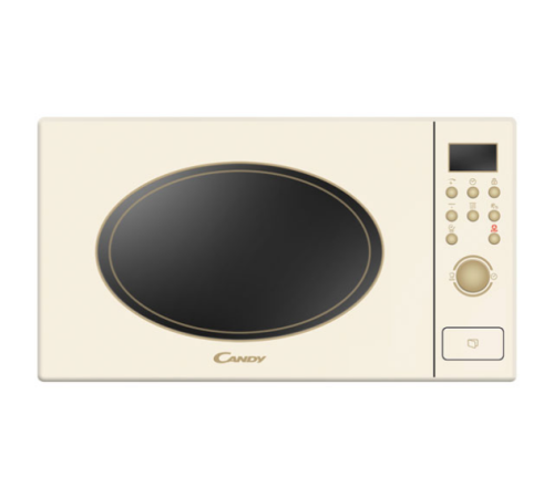 Микроволновая печь Candy MIC 20 GDFBA