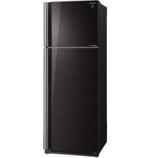 Холодильник SHARP SJ-XP39PGRD