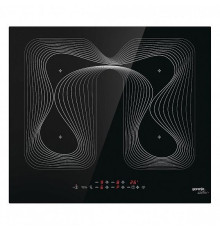 Встраиваемая индукционная варочная панель Gorenje IT646KRB