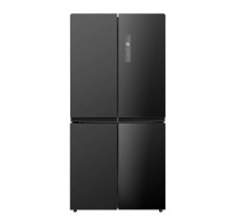 Холодильник ZARGET ZCD 525BLG