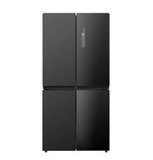 Холодильник ZARGET ZCD 525BLG