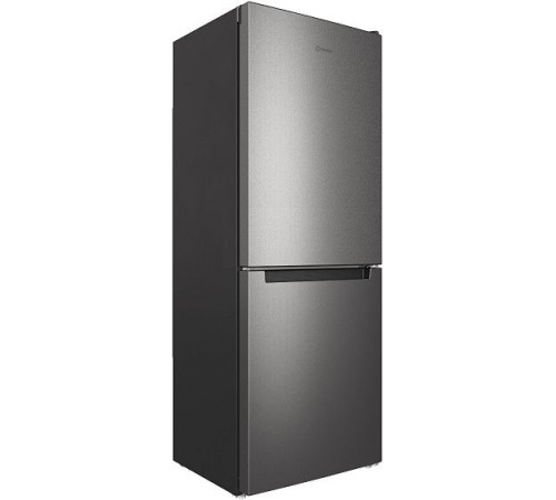 Холодильник INDESIT ITS 4160 S