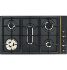 Поверхность SMEG spr896aogh