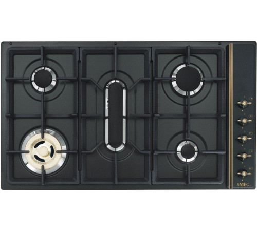 Поверхность SMEG spr896aogh