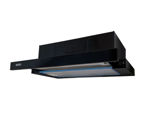 Вытяжка GINZZU HKH-107