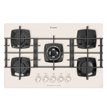 Варочная поверхность GEFEST СГ СН 2340 B81