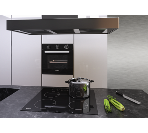 Поверхность ДОМИНО" DARINA P E545 B"