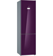 Холодильник BOSCH KGN39LA31R