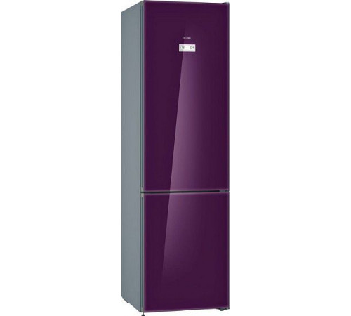 Холодильник BOSCH KGN39LA31R