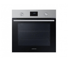 Духовой шкаф SAMSUNG NV68A1110BS/WT