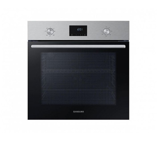 Духовой шкаф SAMSUNG NV68A1110BS/WT