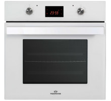 Духовой шкаф RODMANS BOE 6915 WH