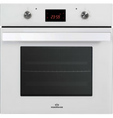 Духовой шкаф RODMANS BOE 6915 WH