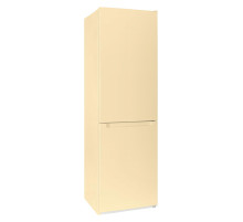 Холодильник NORDFROST NRB 152 E