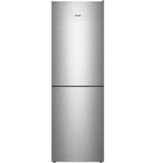 Холодильник ATLANT ХМ 4619-140