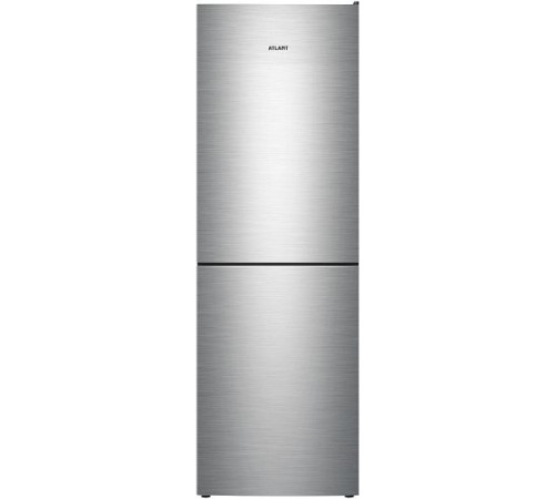 Холодильник ATLANT ХМ 4619-140