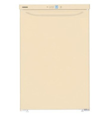 Морозильник LIEBHERR Gbe 1213