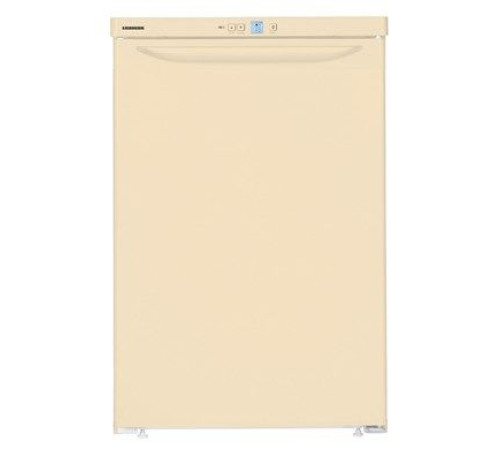 Морозильник LIEBHERR Gbe 1213