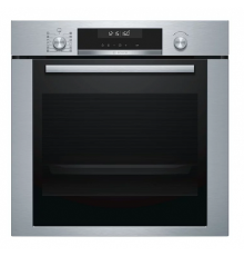 Духовой шкаф Bosch HBT 378BS0 нержавеющая сталь