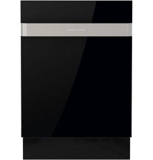 Посудомоечная машина GORENJE GV 60 ORA B