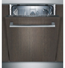 Встраиваемая посудомоечная машина SIEMENS SN 64D000