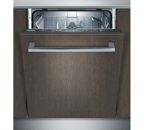Встраиваемая посудомоечная машина SIEMENS SN 64D000