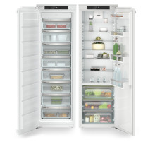 Холодильник LIEBHERR IXRF 5125