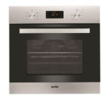 Духовой шкаф SIMFER b 6516 zerm