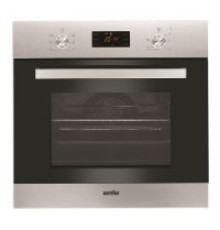 Духовой шкаф SIMFER b 6516 zerm