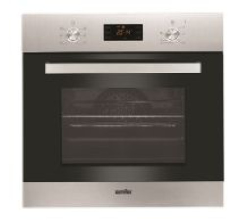 Духовой шкаф SIMFER b 6516 zerm
