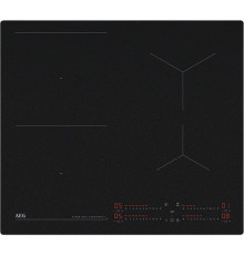 Варочная поверхность AEG TI64IB10IZ