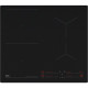 Варочная поверхность AEG TI64IB10IZ