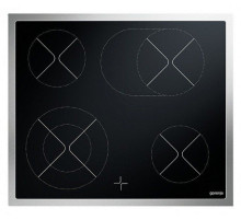 Поверхность GORENJE ecd 620 bx