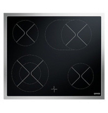 Поверхность GORENJE ecd 620 bx