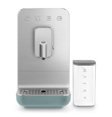 Кофемашина SMEG BCC13EGMEU