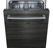 Посудомоечная машина SIEMENS SE63HX60AE