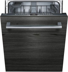 Посудомоечная машина SIEMENS SE63HX60AE
