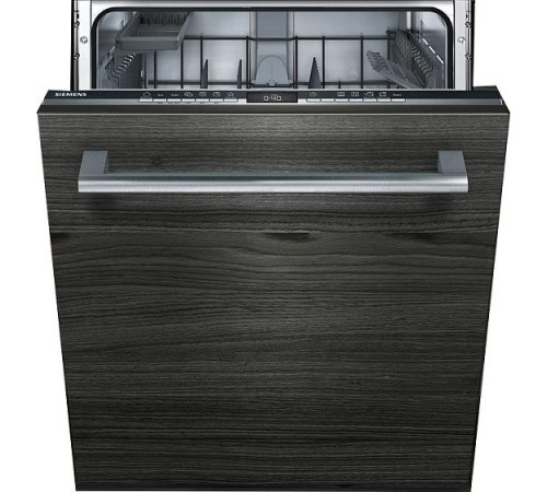 Посудомоечная машина SIEMENS SE63HX60AE