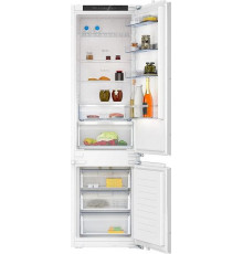 Холодильник NEFF KI7966FD0