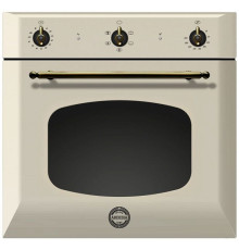 Духовой шкаф ARDESIA OBA 606 I