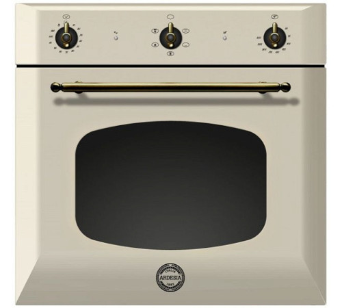 Духовой шкаф ARDESIA OBA 606 I