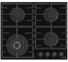 Варочная поверхность GORENJE GTW641BHF