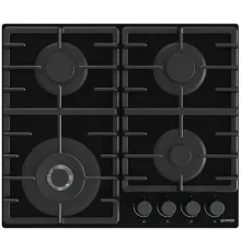 Варочная поверхность GORENJE GTW641BHF