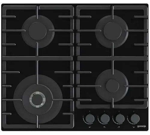 Варочная поверхность GORENJE GTW641BHF