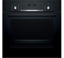 Духовой шкаф BOSCH HIJ557YB0R