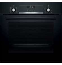 Духовой шкаф BOSCH HIJ557YB0R